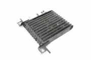 Ölkühler für Automatikgetriebe Toyota RAV 4 III (A3) 0240005590
