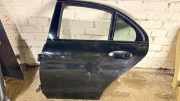Tür hinten links MERCEDES-BENZ C (W205) AMG C 63 S (205.087) A2057300105