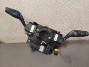 LENKSTOCKSCHALTER KOMBISCHALTER FORD FOCUS III 1.5 TDCi F1ET13N064AC