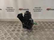 Ölfilterhalter VW PASSAT B7 ALLTRACK (365) 2.0 TDI 03N115389A 03N117021