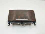 Aschenbecher MERCEDES-BENZ SL (R231) 500 (231.473) 2316800530