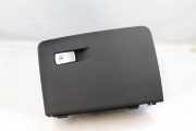 Handschuhfach BMW X3 (G01, F97) 7941045