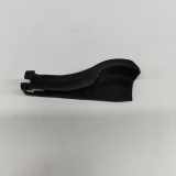 Andere Teile des Innenraums VOLVO V90 II 2.0 D4 31735835