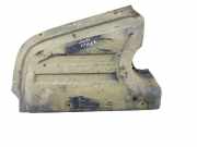 Anderes Undercover Panel VW PASSAT Variant B7 (365) 2.0 TDI K5568