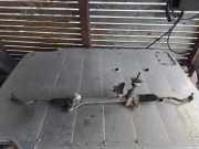 Lenksäule NISSAN QASHQAI II (J11, J11_) 1.5 dCi sn18bc0057 4eh0alh