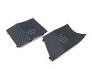 Lautsprecherblende Toyota Corolla Kombi (E12) 5547212150