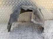 Schmutzfänger hinten rechts BMW 1 (E87) 130 i 7123524