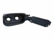 Tankklappe Mercedes-Benz M-Klasse (W166) A1666300167