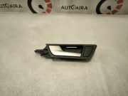 Türöffner innen links hinten Audi Q5 (8R) 8R0839019