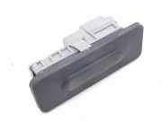 Griff zum Öffnen des Kofferraums RENAULT MEGANE IV (B9A/M_) 1.2 TCe 130 (B9MR) 906069264R