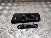 Türanschlag hinten rechts VW TRANSPORTER V (T5) Furgon 2.5 TDI 7h0843842a 7h0843638c