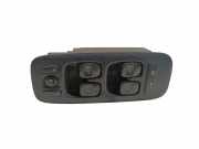 Schalter für Fensterheber links vorne Volvo V70 II (285) 30658146