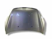 Motorhaube FORD FOCUS II Cabrio 2.0 TDCi
