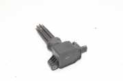 Zündspule JAGUAR XE (X760) 2.0 CM5E-12A366-BC