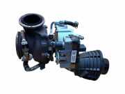 Turbolader BMW 7 (G11, G12) 730 d, Ld xDrive 8584218