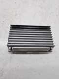 Tonverstärker BMW 7 (F01, F02) 740 d 9233728