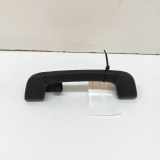 Dachgriff hinten rechts BMW 8 Gran Coupe (G16, F93) 840i 8745020