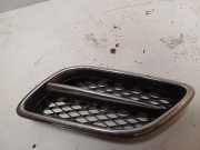 Gitter Grill vorne links NISSAN PRIMERA (P11) 2.0 TD 623309F5X