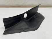 Lampenverkleidung hinten rechts BMW 2 Active Tourer (U06) 218i 9491490