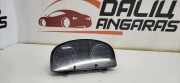 Kombiinstrument VW CADDY III Variant (2KB, 2KJ, 2CB, 2CJ) 1.9 TDI 1T0920852E