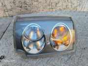 Blinker vorne rechts LAND ROVER RANGE ROVER III (L322) 3.6 D 4x4 1315106193