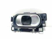 Türöffner innen rechts hinten Citroen C4 Cactus ()