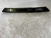 Kennzeichenbeleuchtung Verkleidung AUDI A8 D4 (4H_) 3.0 TDI quattro 4E0827574