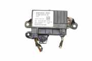 Kraftstoffpumpensteuerung (EKPS) MERCEDES-BENZ SLK (R172) 250 CDI / d (172.403) A2C53406807 A0009014000