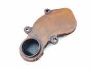 Ölleitung für Lader Hyundai Grand Santa Fe ()