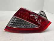 Rückfahrleuchte rechts Ford Mondeo IV (BA7) 7S7113A602