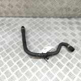 Schlauch Kühlung BMW i4 (G26) M50 8475693
