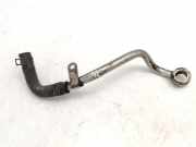 Turbinenschmierrohr TOYOTA AVENSIS (_T22_) 2.0 TD (CT220_)
