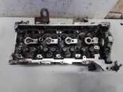 Motorkopf CHRYSLER PT CRUISER (PT_) GT 2.4 A6640100720