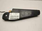 Sitzairbag vorne rechts MERCEDES-BENZ C (W205) C 220 BlueTEC / d (205.003) A2058601800