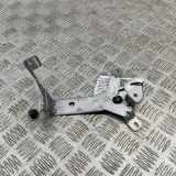 Andere Aufbauteile BMW 5 (G60) i5 eDrive40 5A31D72