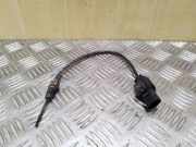 Abgastemperatursensor KIA SPORTAGE V (NQ5) 1.6 T-GDI AWD