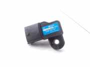 LUFTDRUCKSENSOR OPEL VECTRA C Estate 1.9 CDTI 0281002437