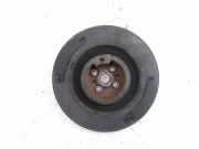 RIEMENSCHEIBE VW CRAFTER 30-50 Furgon (2E_) 2.5 TDI 074105263B