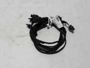 Kabelbaum VW Touran (1T3) 1T0971095AN