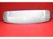 Spoiler hinten BMW X5 (E70)