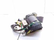 Nebelscheinwerfer vorne rechts MAZDA 626 V Station Wagon (GW) 2.0 Turbo DI 33003480