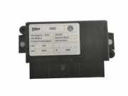 Steuergerät Einparkhilfe Audi A3 Cabriolet (8V) 5Q0919294D