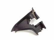 Kofferraumverkleidung MERCEDES-BENZ E Cabrio (A207) E 220 CDI / BlueTEC / d (207.402, 207.401) A2076930533