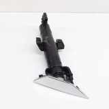 Scheinwerferwaschanlage links SKODA SUPERB II Estate (3T5) 2.0 TDI 8WT011356 3T0955979A