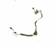 Kondensatorschlauch BMW X1 (E84)