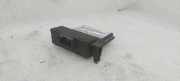 Gateway-Steuereinheit VW CADDY III Furgon (2KA, 2KH, 2CA, 2CH) 1.9 TDI 1K0907530L