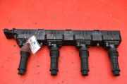 Zündspule Opel Astra H Kasten () GN10207