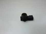 Einparkhilfe vorne PEUGEOT 3008 II SUV 1.6 BlueHDi 120 9675202477XT