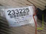 Fensterheber links vorne Opel Frontera A (5_MWL4)