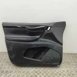 Türverkleidung links vorne Tesla Model X (5YJX) 107156427C